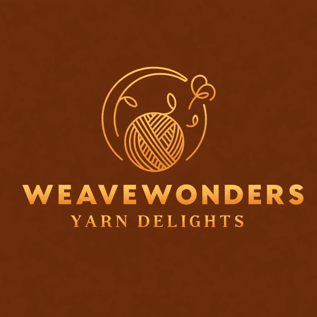 WeaveWonders