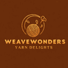 WeaveWonders